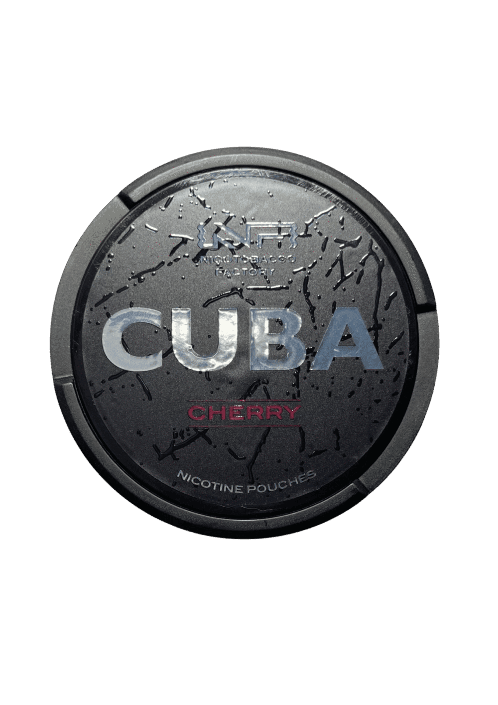 what is the cheapest dipping tobacco Kayak Tobacco: 100% American Made Moist Snuff Tobacco
