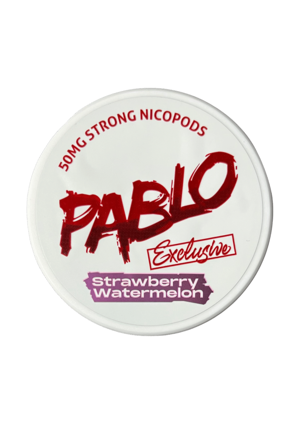 pablo strawberry watermelon pablo strawberry watermelon