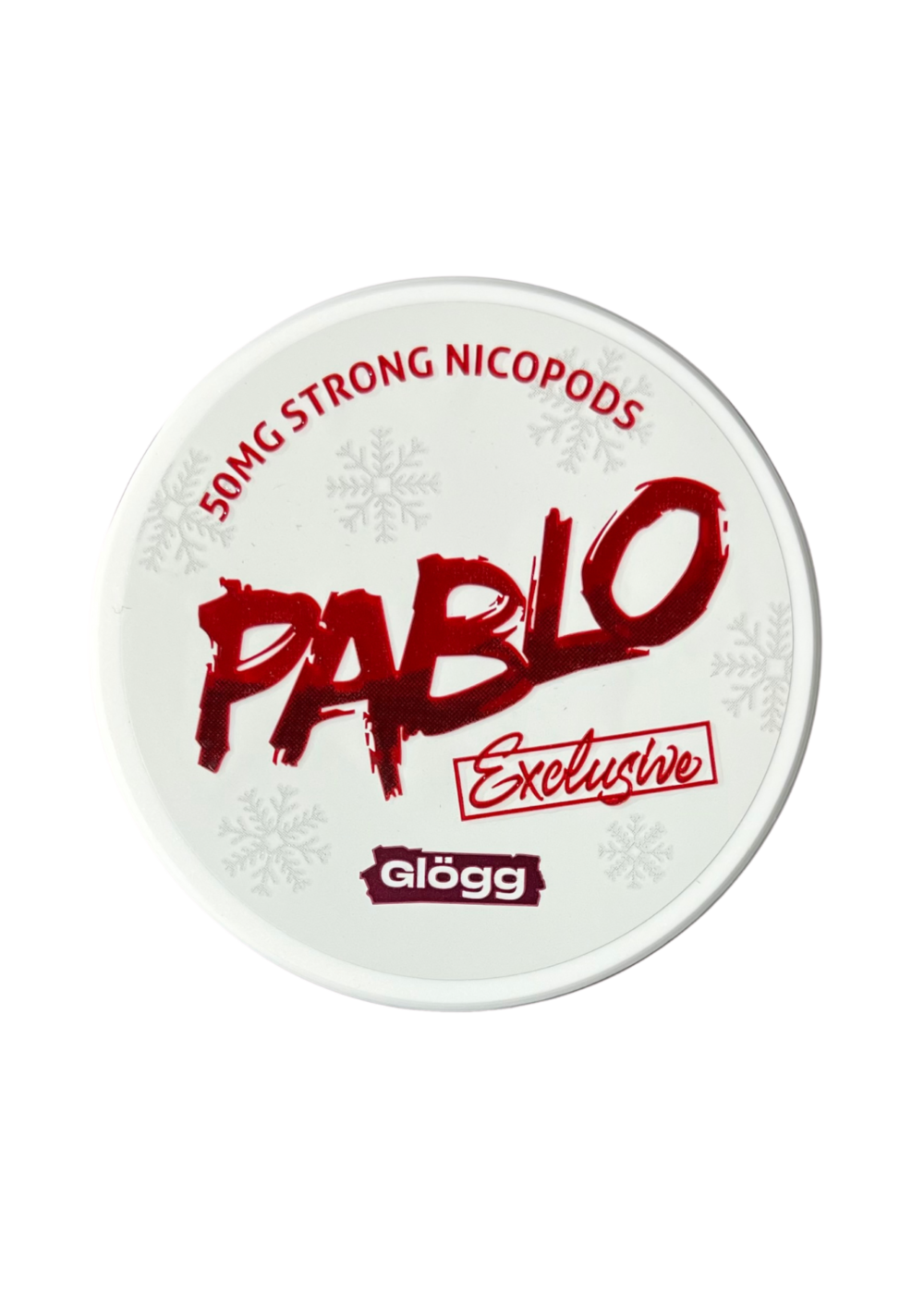 Pablo Glogg