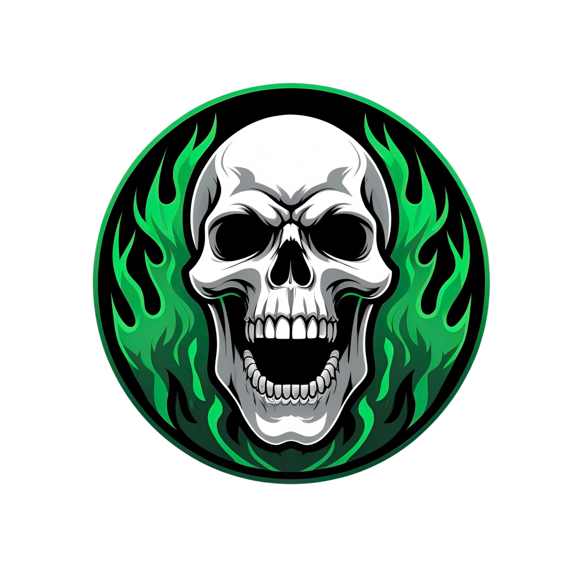 emeraldpods.ie