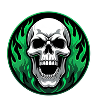 Emeraldpods Logo